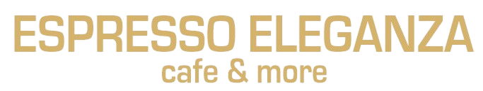 Espresso Eleganza